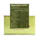 Bro. Joes 10 in 1 Coffee Drink Mix with Stevia 210g (21g X 10's)