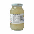 Tita Ely Kaong White 340g (12oz)