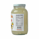 Tita Ely Kaong White 680g (24oz)