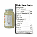 Tita Ely Kaong White 680g (24oz)