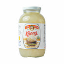 Tita Ely Kaong White 900g (32oz)