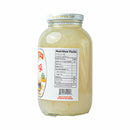 Tita Ely Kaong White 900g (32oz)