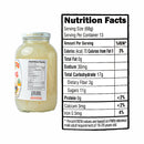 Tita Ely Kaong White 900g (32oz)