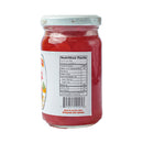 Tita Ely Kaong Red 227g (8oz)