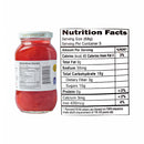 Tita Ely Kaong Red 340g (12oz)