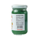 Tita Ely Kaong Green 227g (8oz)
