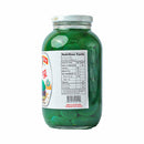 Tita Ely Kaong Green 900g (32oz)