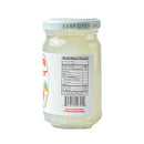 Tita Ely Nata De Coco White 227g (8oz)