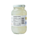 Tita Ely Nata De Coco White 340g (12oz)