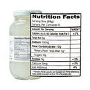 Tita Ely Nata De Coco White 340g (12oz)