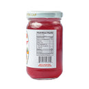Tita Ely Nata De Coco Red 227g (8oz)