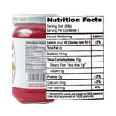Tita Ely Nata De Coco Red 227g (8oz)
