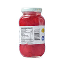 Tita Ely Nata De Coco Red 340g (12oz)
