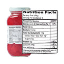 Tita Ely Nata De Coco Red 340g (12oz)