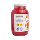 Tita Ely Nata De Coco Red 680g (24oz)