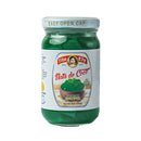 Tita Ely Nata De Coco Green 227g (8oz)