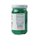 Tita Ely Nata De Coco Green 227g (8oz)