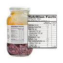 Tita Ely Halo-Halo 340g (12oz)