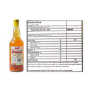 Macarios Sinamak 750ml