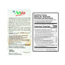 Aviva Salted Soda Crackers 270g