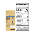 Ghirardelli Semi-Sweet Chocolate Baking Bar 113.5g (4oz)