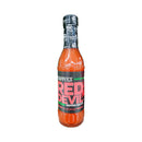 Trappey's Red Devil Cayenne Pepper Sauce 6oz