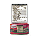 Century Tuna Chunks In Water 184g