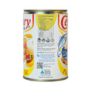 Century Tuna Flakes In Oil 420g