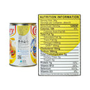 Century Tuna Flakes In Oil 420g