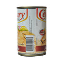 Century Tuna Flakes Adobo 155g