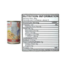 Century Tuna Flakes Adobo 155g