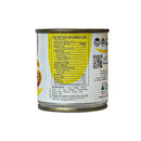 Century Tuna Flakes In Oil 95g