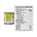 Century Tuna Flakes In Oil 95g