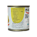 Century Tuna Flakes Hot And Spicy 95g