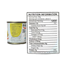 Century Tuna Flakes Hot And Spicy 95g