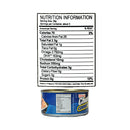 Century Chunky Corned Tuna Regular 180g