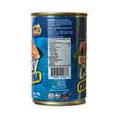 Century Chunky Corned Tuna Regular 150g