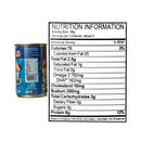 Century Chunky Corned Tuna Regular 150g