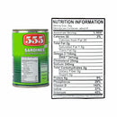 555 Sardines in Tomato Sauce 425g