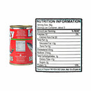 Lucky 7 Sardines In Tomato Sauce With Chili 155g