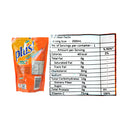 Plus 200 Juice Drink Orange 200ml