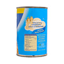 Angel Evaporada 410ml