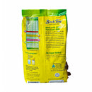 Birch Tree Full Cream Milk Powder 700g