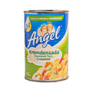 Angel Kremdensada 410ml