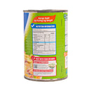 Angel Kremdensada 410ml