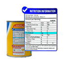 Angel Kremqueso Cheesy Cooking Creamer 370ml