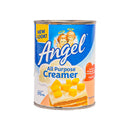 Angel All Purpose Creamer 370ml
