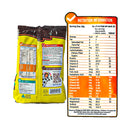 Birch Tree Fortified Powdered Chocolate Milk Drink 600g