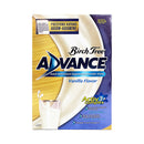 Birch Tree Advance Vanilla 300g