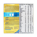 Birch Tree Advance Vanilla 300g